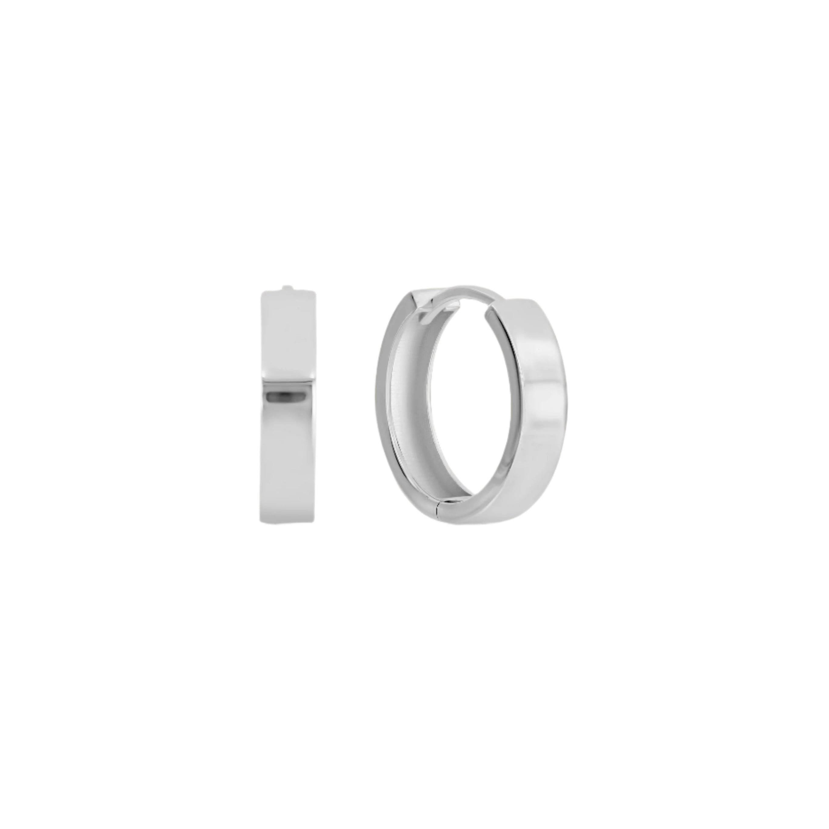 122-0206-15-00-6