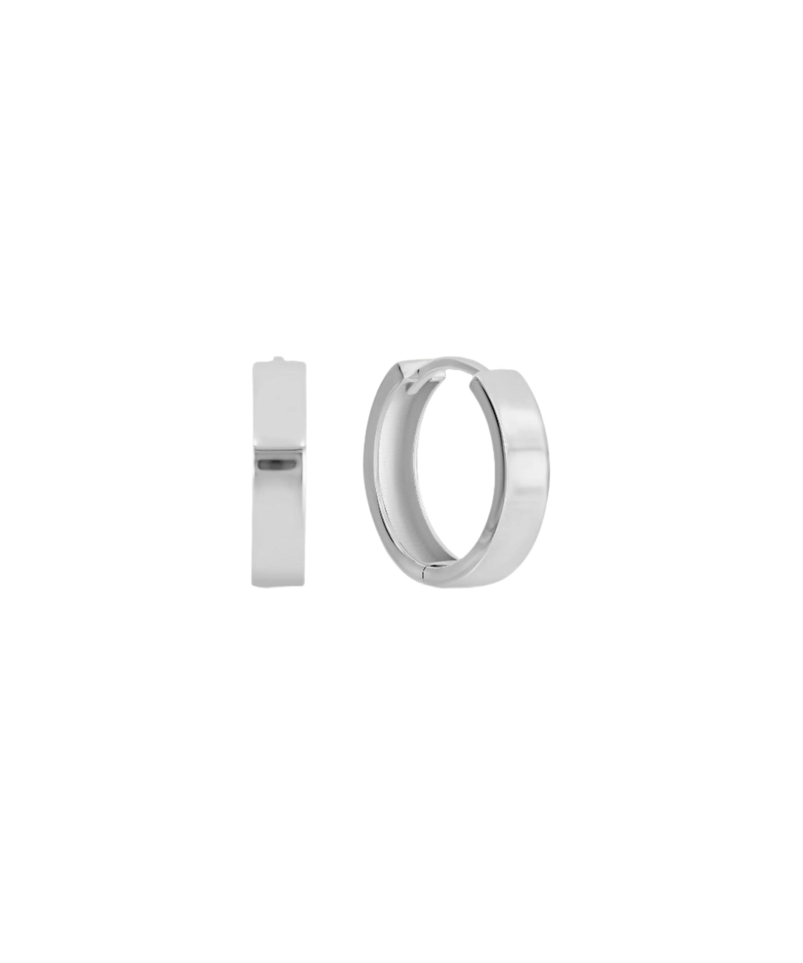122-0206-15-00-6