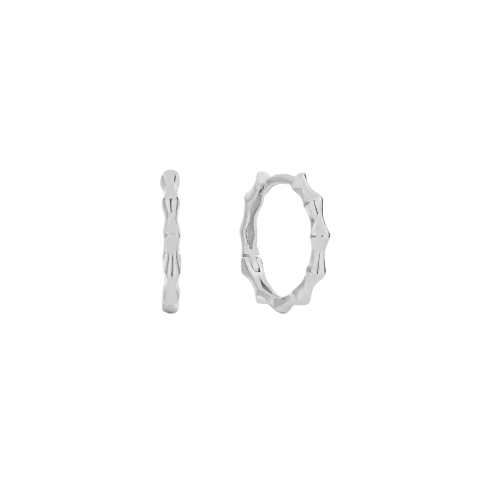 122-5020-15-00-0