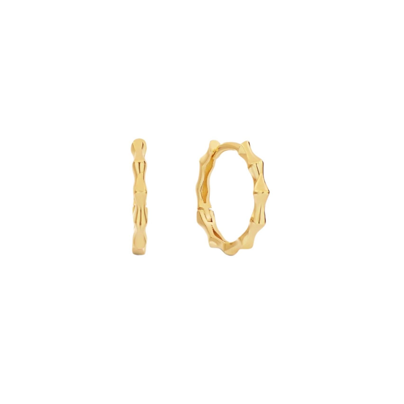 122-5020-15-00-2