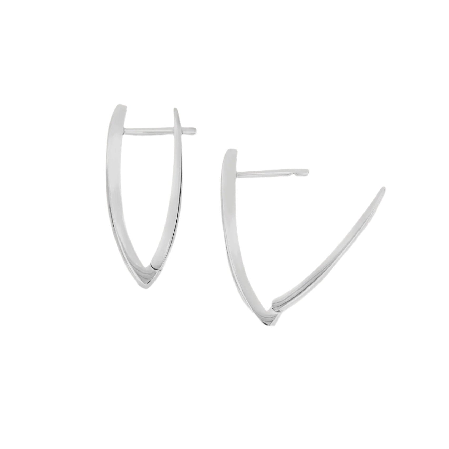122-5201-14-00-0