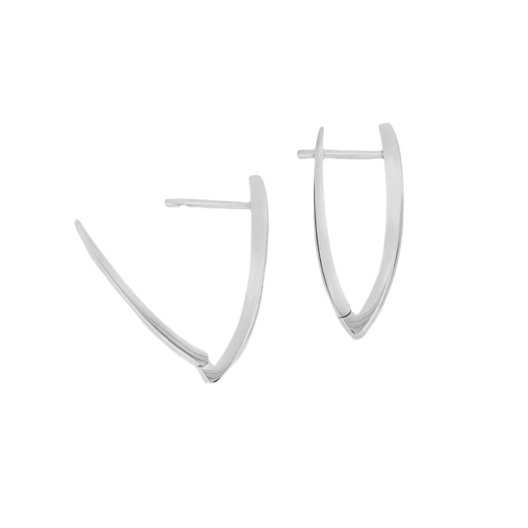 122-5201-14-00-0