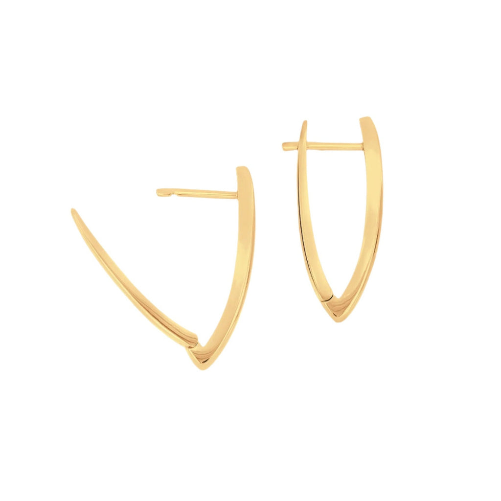 122-5201-14-00-2