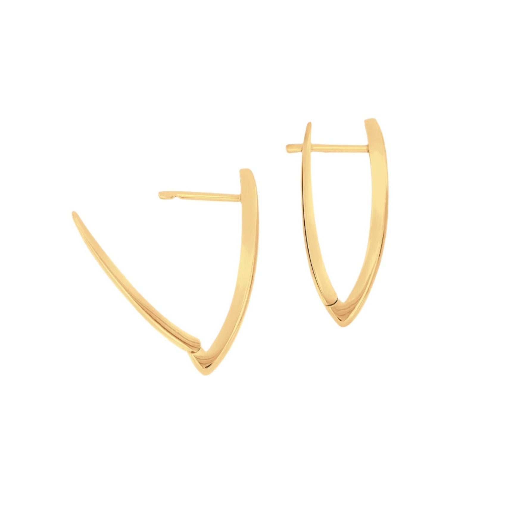 122-5201-14-00-2