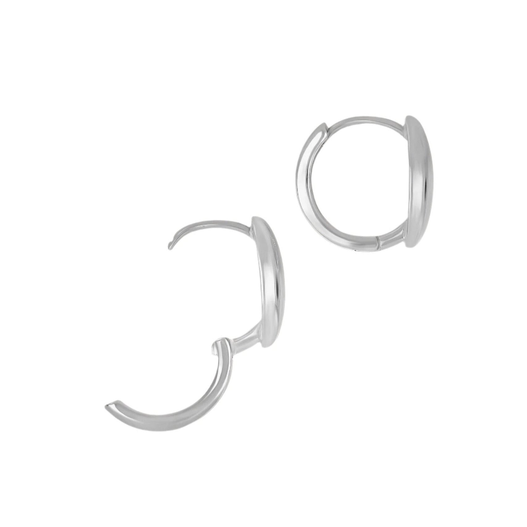 122-5206-14-00-0