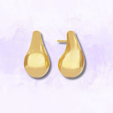 Medium Mood Teardrops