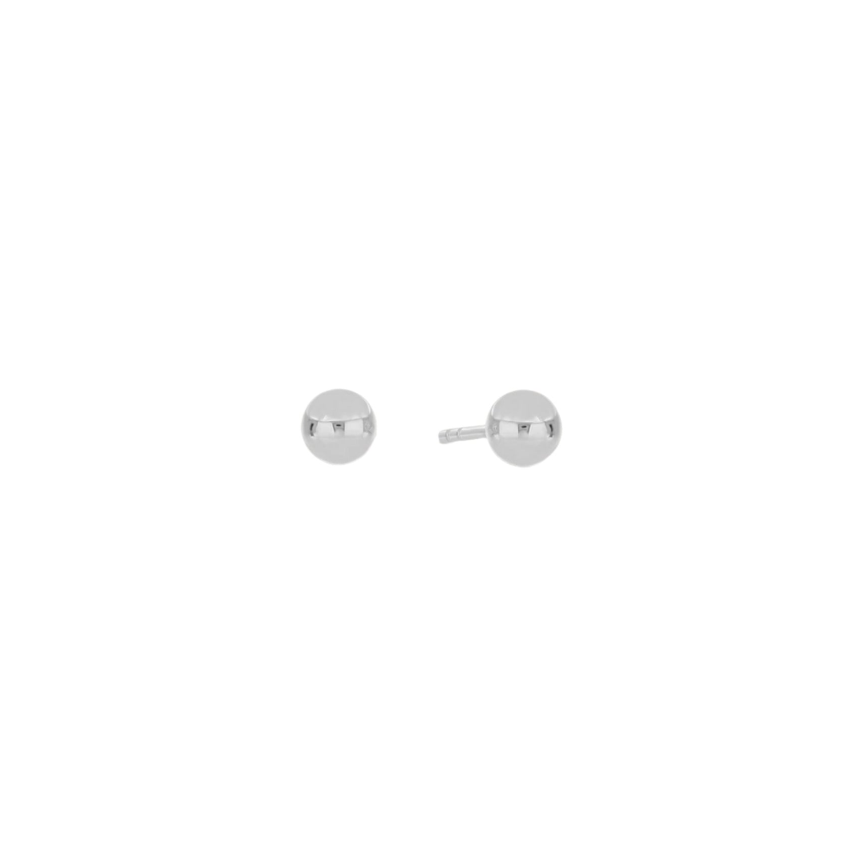 126-0005-05-00-6