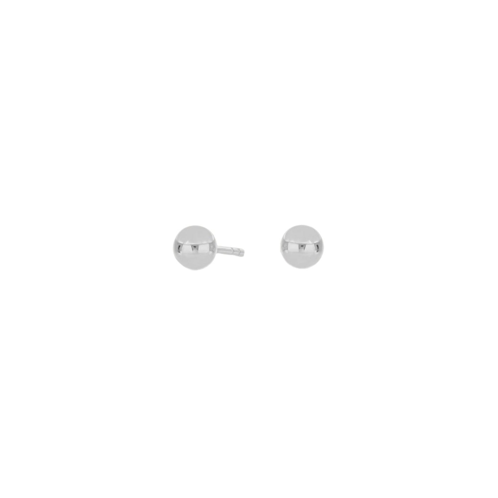 126-0005-05-00-6