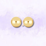 Main Point Ultimate Ball Studs