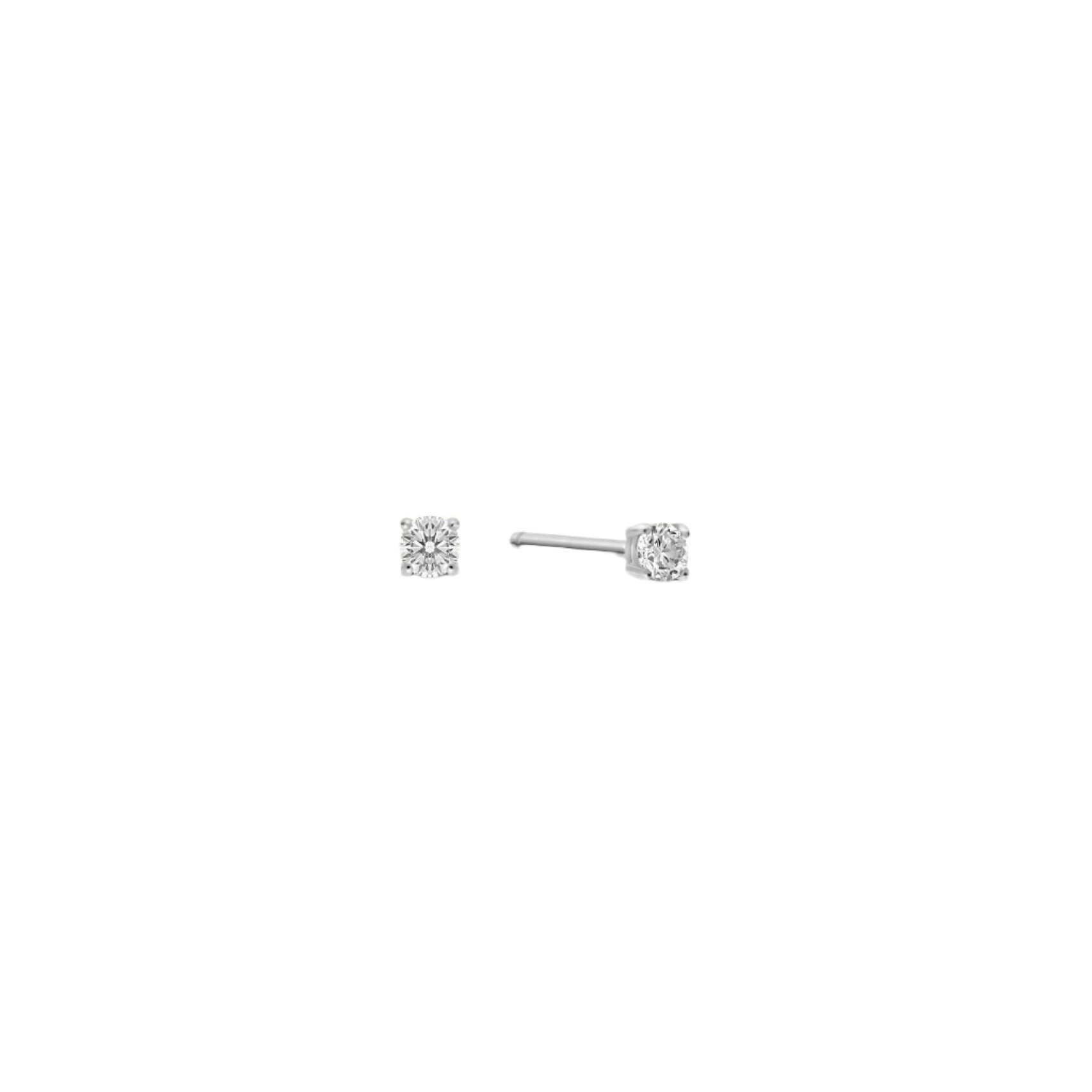 126-0012-25-20-6