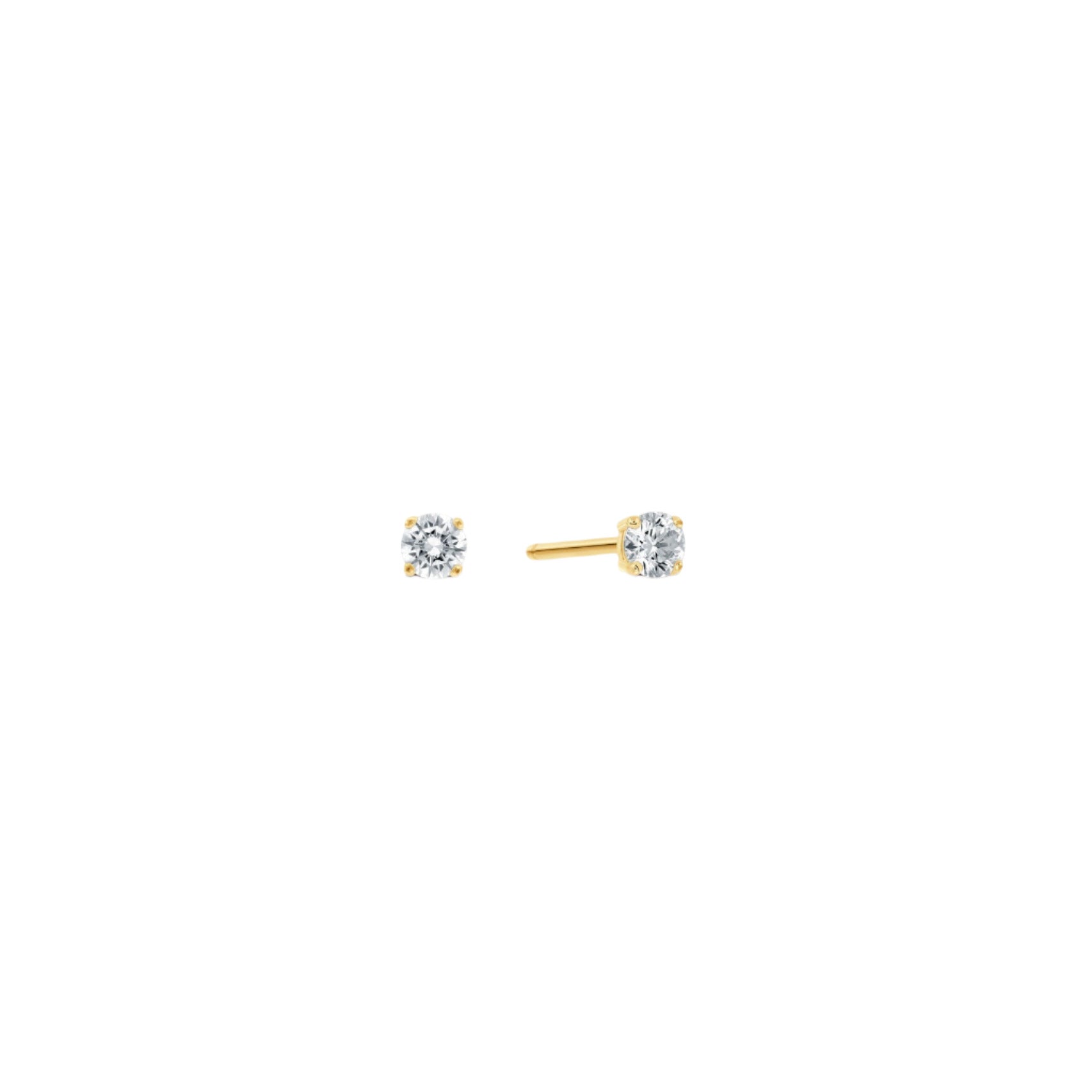 126-0012-30-20-5