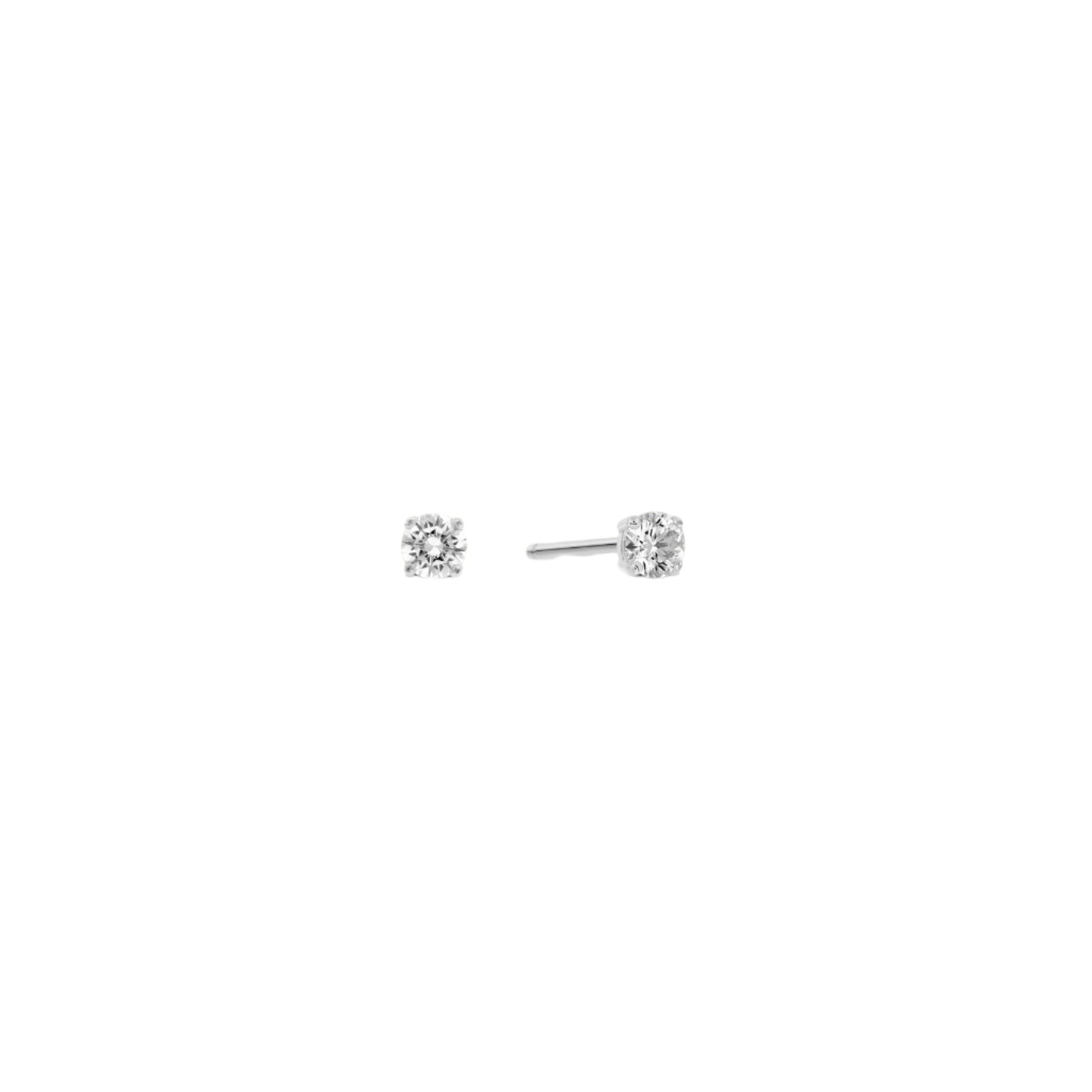 126-0012-30-20-6