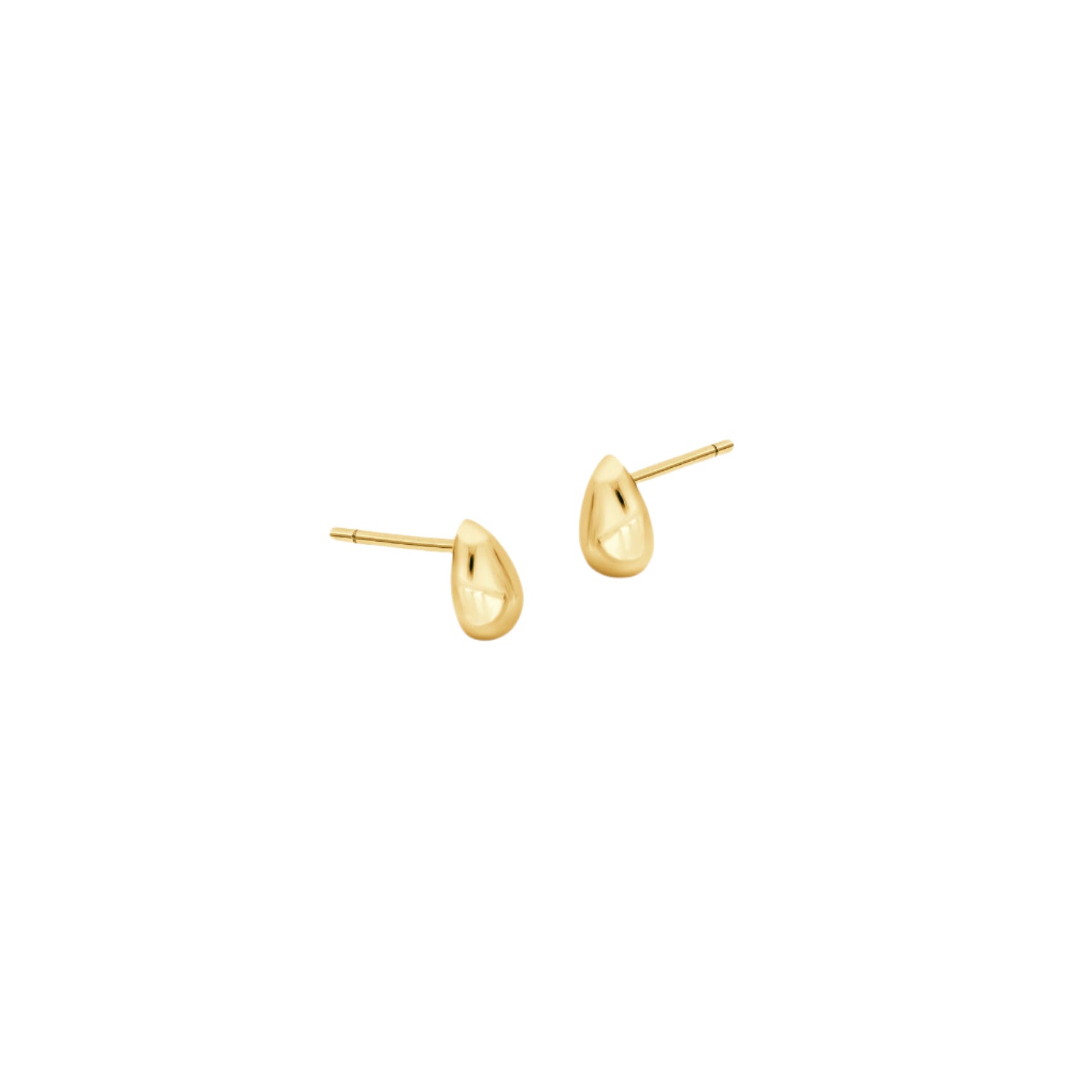126-0050-06-00-2