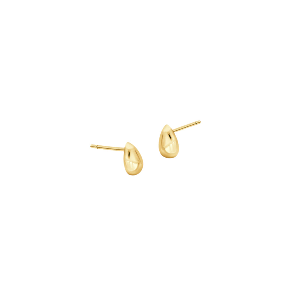 126-0050-06-00-2