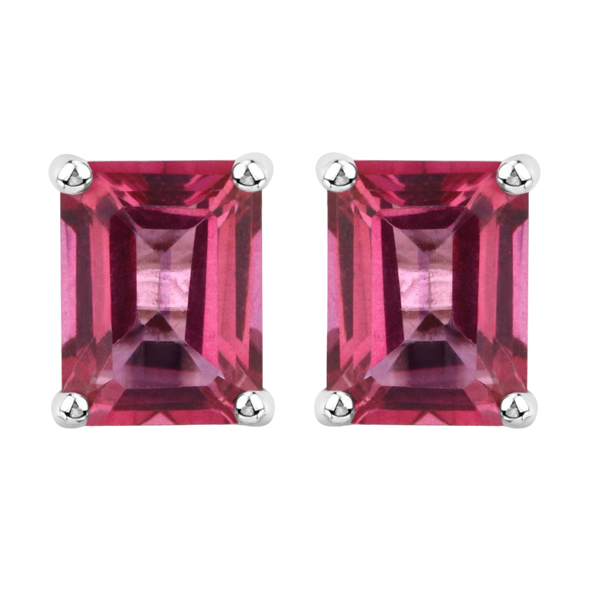 e1235pkt-gallery-image